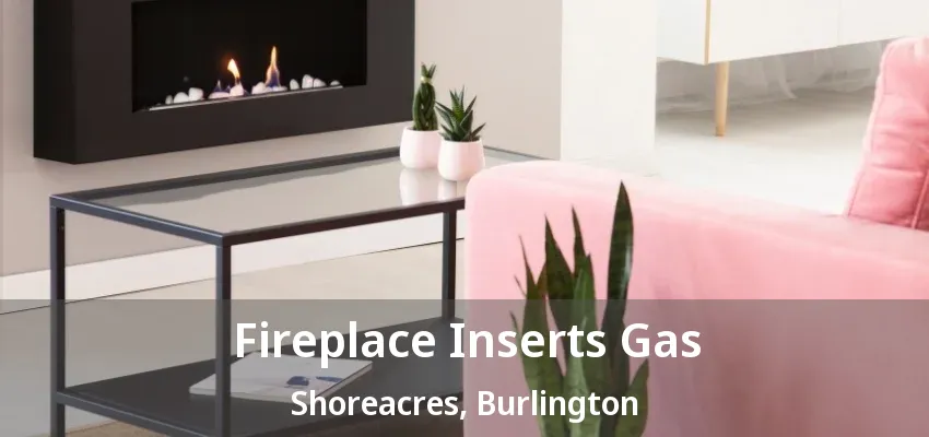 Fireplace Inserts Gas Shoreacres, Burlington - ON Fireplace Inserts Gas Shoreacres, Burlington - ON