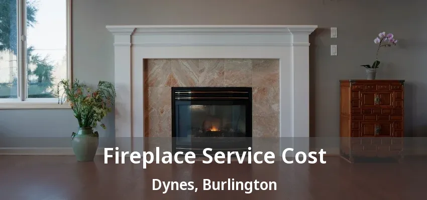 Fireplace Service Cost Dynes, Burlington - ON Fireplace Service Cost Dynes, Burlington - ON