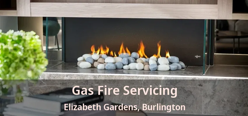 Gas Fire Servicing Elizabeth Gardens, Burlington - ON Gas Fire Servicing Elizabeth Gardens, Burlington - ON