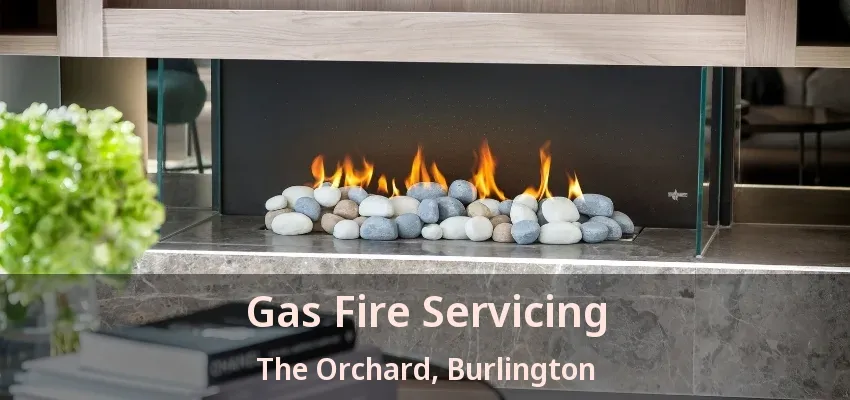 Gas Fire Servicing The Orchard, Burlington - ON Gas Fire Servicing The Orchard, Burlington - ON