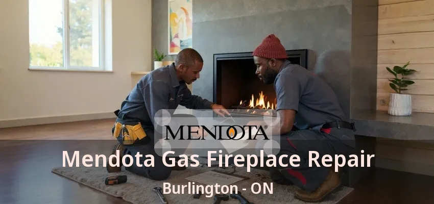 Mendota Gas Fireplace Repair Burlington - ON Mendota Gas Fireplace Repair Burlington - ON