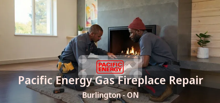 Pacific Energy Gas Fireplace Repair Burlington - ON Pacific Energy Gas Fireplace Repair Burlington - ON