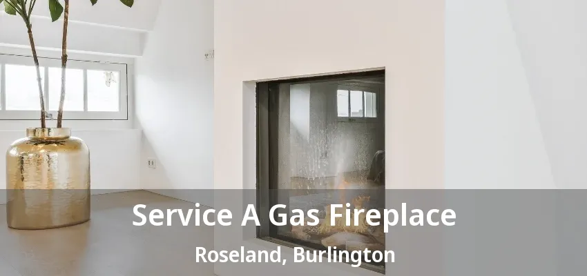 Service A Gas Fireplace Roseland, Burlington - ON Service A Gas Fireplace Roseland, Burlington - ON