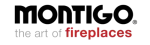 Montigo Pacific Energy Gas Fireplace Repair in Burlington