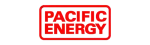 Pacific Energy Pacific Energy Gas Fireplace Repair in Burlington