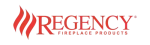 Regency Pacific Energy Gas Fireplace Repair in Burlington
