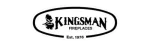 Kingsman Pacific Energy Gas Fireplace Repair in Burlington